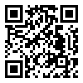 微信扫一扫