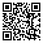 微信扫一扫