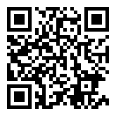 微信扫一扫