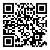 微信扫一扫