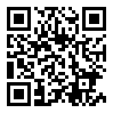 微信扫一扫