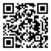 微信扫一扫