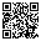 微信扫一扫