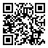 微信扫一扫