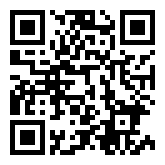 微信扫一扫