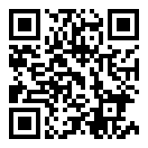 微信扫一扫