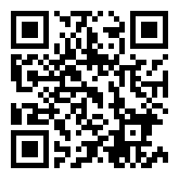 微信扫一扫