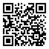 微信扫一扫