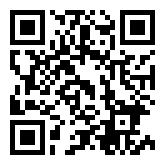 微信扫一扫