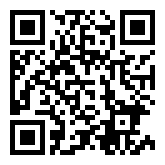 微信扫一扫