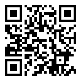 微信扫一扫