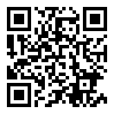 微信扫一扫