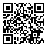 微信扫一扫