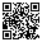 微信扫一扫