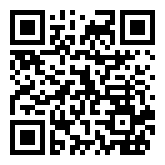 微信扫一扫