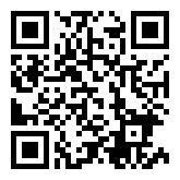 微信扫一扫
