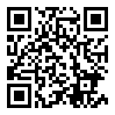 微信扫一扫