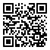 微信扫一扫