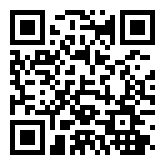微信扫一扫