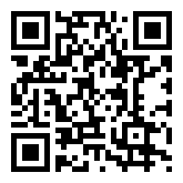 微信扫一扫