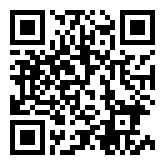 微信扫一扫