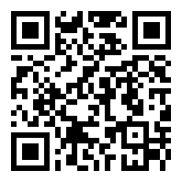 微信扫一扫