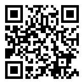 微信扫一扫