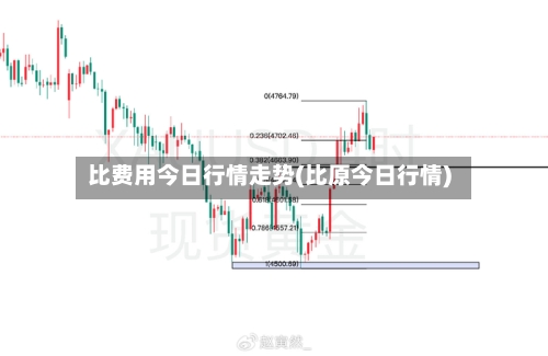 比费用今日行情走势(比原今日行情)