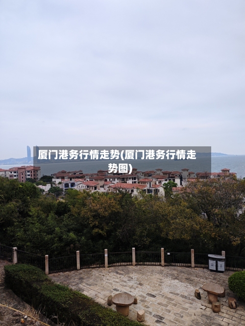 厦门港务行情走势(厦门港务行情走势图)