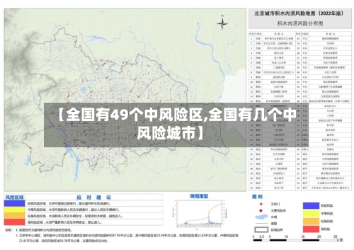 【全国有49个中风险区,全国有几个中风险城市】