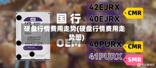 硬盘行情费用走势(硬盘行情费用走势图)