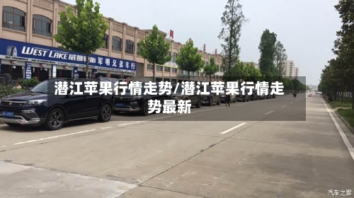 潜江苹果行情走势/潜江苹果行情走势最新