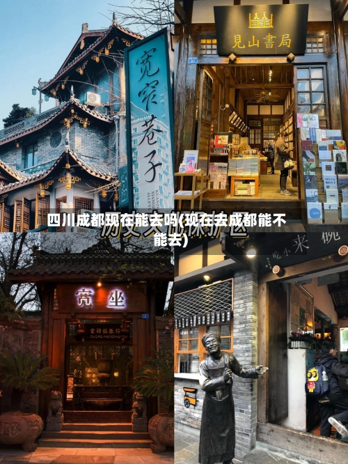 四川成都现在能去吗(现在去成都能不能去)