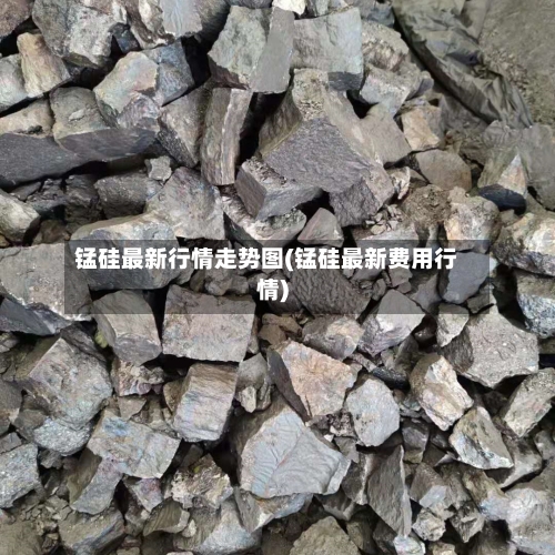 锰硅最新行情走势图(锰硅最新费用行情)