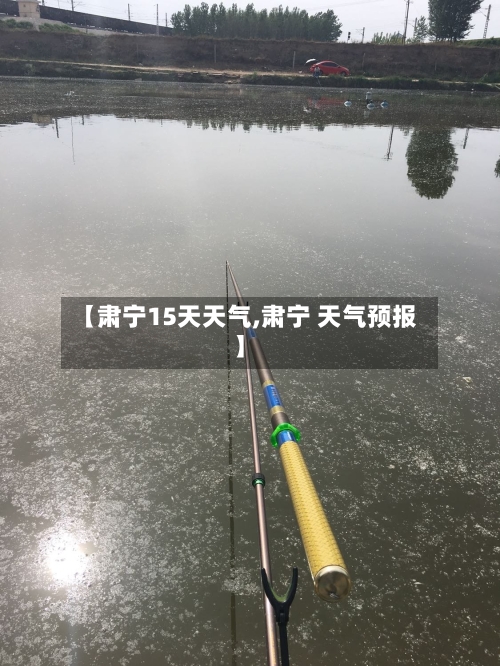 【肃宁15天天气,肃宁 天气预报】