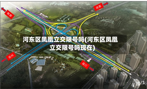 河东区凤凰立交限号吗(河东区凤凰立交限号吗现在)