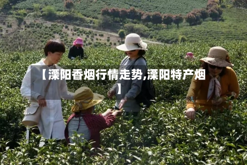 【溧阳香烟行情走势,溧阳特产烟】