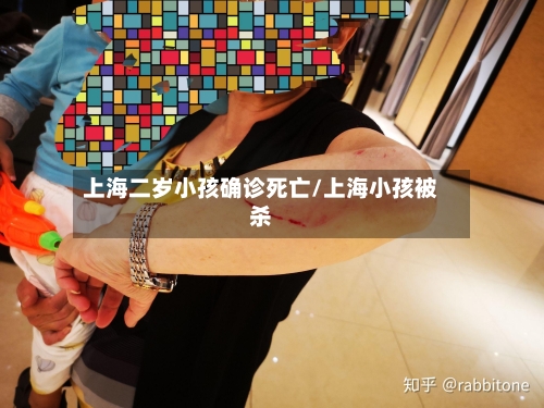 上海二岁小孩确诊死亡/上海小孩被杀