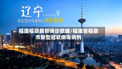 福建福鼎最新确诊数据/福建省福鼎市新型冠状病毒病例