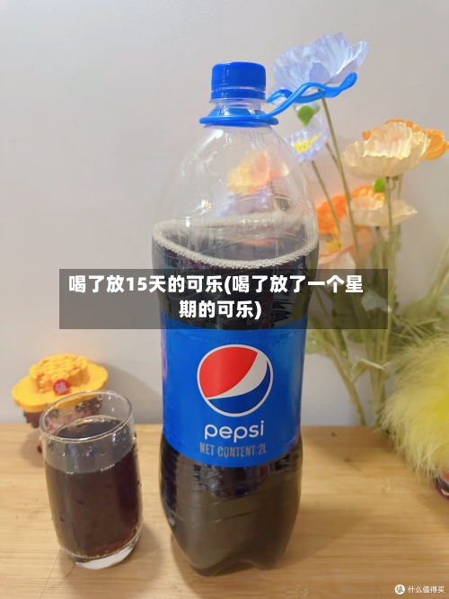 喝了放15天的可乐(喝了放了一个星期的可乐)