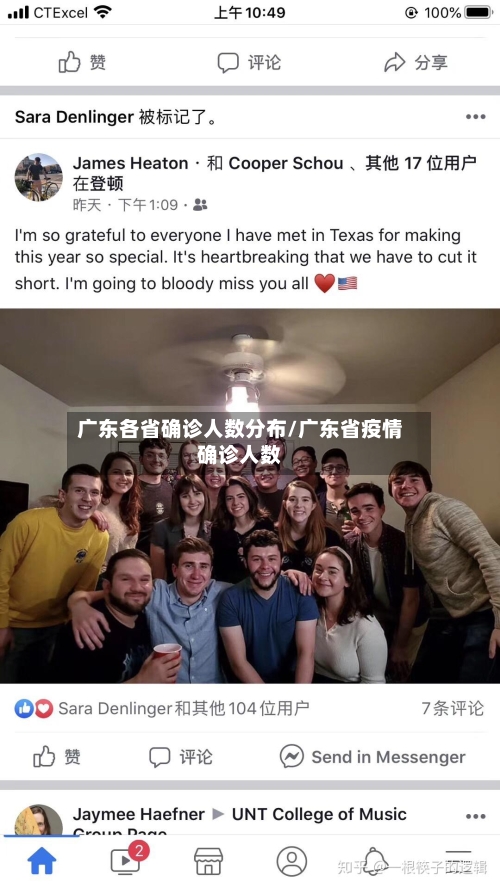 广东各省确诊人数分布/广东省疫情确诊人数