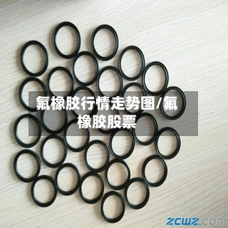 氟橡胶行情走势图/氟橡胶股票