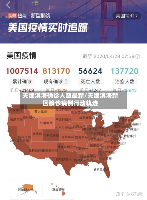 天津滨海确诊人数最新/天津滨海新区确诊病例行动轨迹