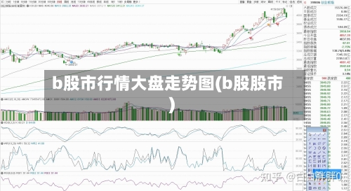 b股市行情大盘走势图(b股股市)