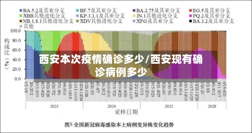 西安本次疫情确诊多少/西安现有确诊病例多少