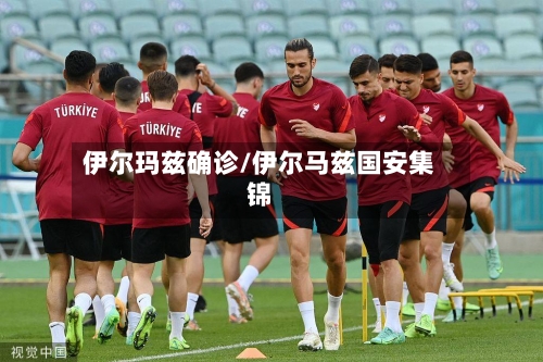 伊尔玛兹确诊/伊尔马兹国安集锦