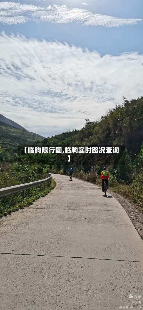 【临朐限行图,临朐实时路况查询】