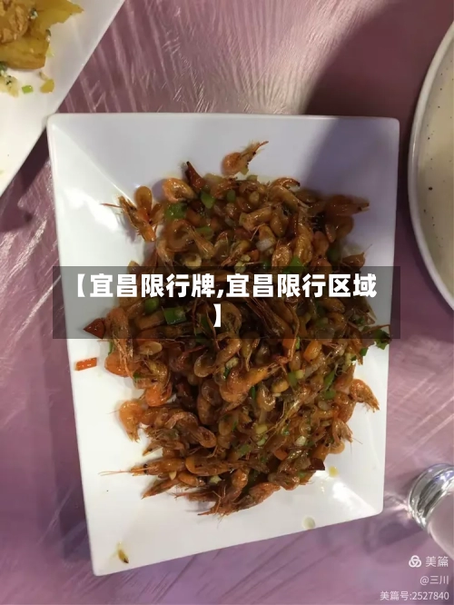 【宜昌限行牌,宜昌限行区域】