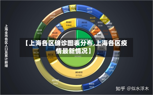 【上海各区确诊图表分布,上海各区疫情最新情况】