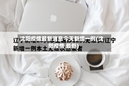 沈阳疫情最新消息今天新增一例(沈阳疫情 最新)
